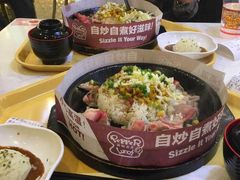 -北京清河万象汇