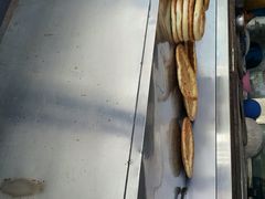 android_upload_pic-阿布拉的馕(西北路店)