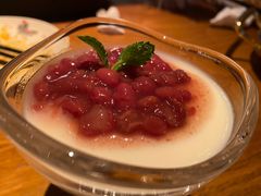 -蚝太郎 • 海鲜烧烤(Upark店)