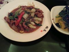 android_upload_pic-鹅庄·台湾美食(七宝店)
