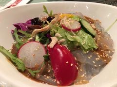 -八斗鸡·湘土菜(国贸店)
