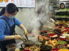 -小吴水煮(羊子巷店)