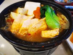 -彩葉·樱花屋日本料理(动物园店)