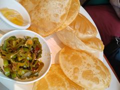 -清真·宁夏印象·盐池滩羊肉体验店(江宁路店)