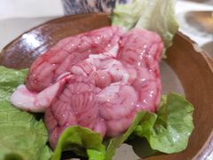 -符淼淼火锅(宽窄巷子店)