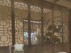 -辛香味烧鱼馆·非遗技艺·排骨红烧肉(光谷医药园店)