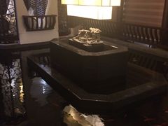 -品粹徽园·家常安徽菜