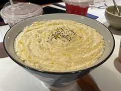 -火山屋台(新街口店)