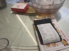 -潮之南·潮汕菜·鱼仔档(南山店)