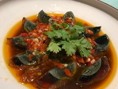 -久宴·天目湖大鱼头(恐龙园店)