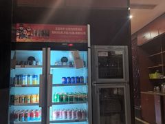 -七欣天香辣蟹火锅(上海银亿滨江店)