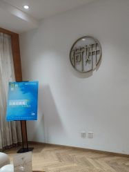 -HEYAN荷妍专业脱毛连锁机构