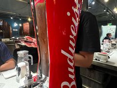 -丰茂烤串(港旅店)