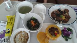 -武汉百佳妇产医院