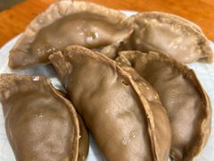 -崂山水果园农家宴(泉水鸡店)