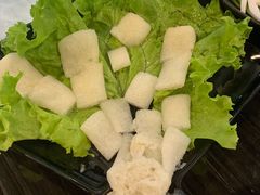 -东椰·海南椰子鸡火锅(朝阳门店)