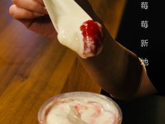 -汉堡王(歌斐中心店)