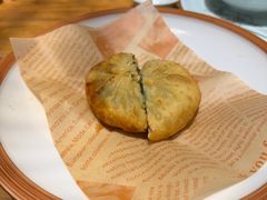 -头上红煨盐鸡·非遗院子餐厅