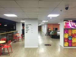 -latitude乐图空间(建宁路店)