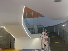 -美再晨游泳馆(新江湾店)