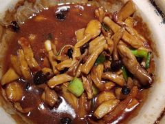-味妙顺德厨房(绿地缤纷城店)
