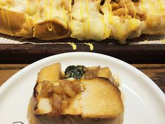 -厨大将烤肘子(镇江北路店)