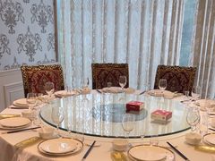 -谢先生酒店·椒宴集(沙湖店)