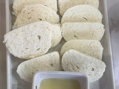 -柒酒烤肉(祁阳新天地店)