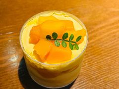 -哈根达斯(青岛海信店)