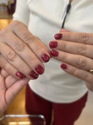 -鲸彩·美甲美睫科技护肤