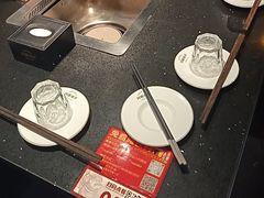 -川西坝子火锅(清江东路3.0直营店)