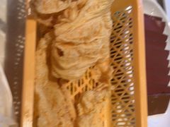 -小肥牛潮汕牛肉火锅(南联店)