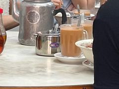 -维记咖啡粉面(福荣街店)