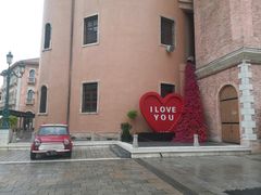 -华谊兄弟（长沙）电影小镇