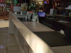 -惠州惠阳丽景国际花园酒店(市政广场店)