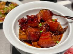 -南堂馆·新川菜(春熙路店)