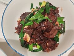 -老湘亲·品鉴湘菜(湖里店)