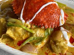 -食肆&Fourteen(武林夜市店)