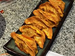 -南京大牌档(西单食宝街友谊商城店)