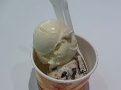 -哈根达斯(绵阳涪城万达店)