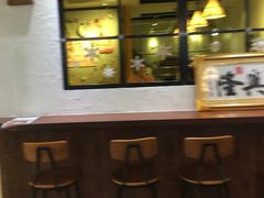 -雪冰家·茶饮(碧桂园银河商业广场店)