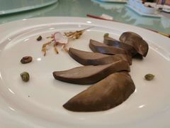 -潮汕味道·煮海餐厅(金麟大厦店)