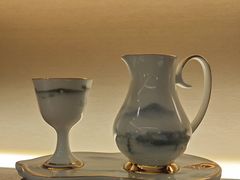 -浙江西子宾馆·牡丹厅