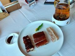 -金悦轩海鲜酒家(拱北店)
