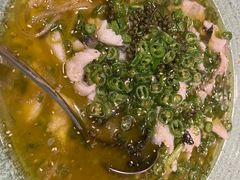 -顺德了能馆(虎门店)