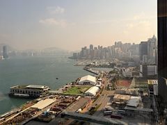 -尖沙咀