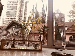 -蝶舍·MAISON PAPILLON