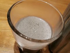 -渔乡米香·剁椒鱼头(四方坪店)