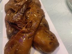 -尚岛私房菜(西方巷店)