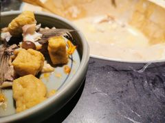-云海肴云南菜·蒸汽石锅鱼(青岛万象城店)